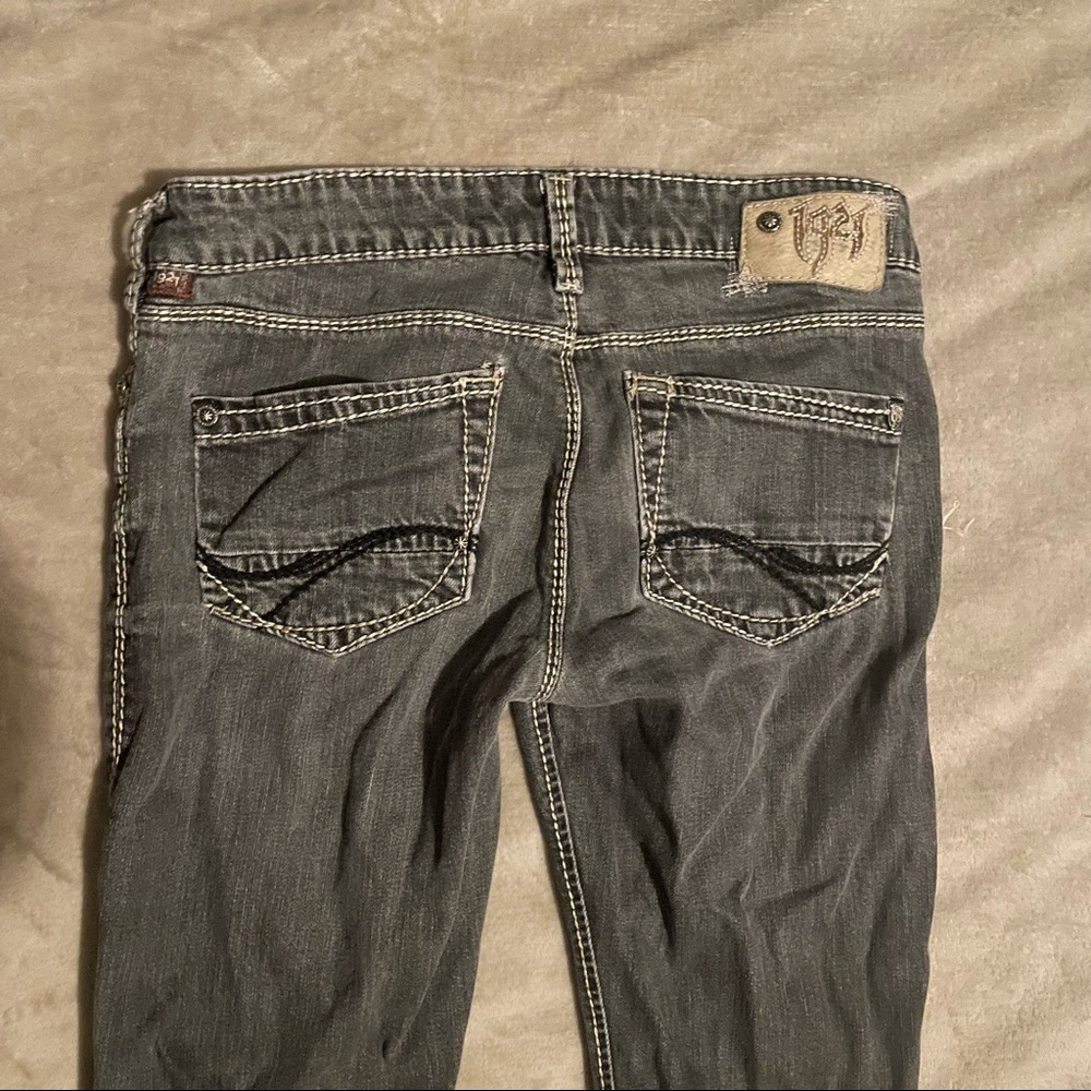 1921 jeans - Picture 3 of 7